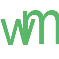 Webmaker1.de Logo