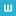 Webmaker21.net Favicon