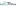 Webmallsolutions.net Favicon