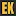 Webmantaner.co.il Favicon