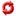 Webmarketauthority.com Favicon