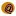 Webmarketing-Actions.fr Favicon