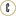 Webmarketing.com Favicon
