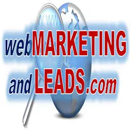 Webmarketingandleads.com Favicon