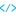 Webmarketingconsulting.com Favicon