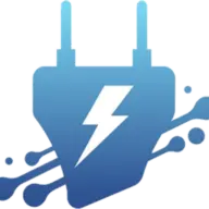 Webmarketingrapide.com Favicon