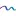 Webmarks.co.jp Favicon