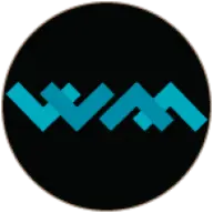 Webmartit.com Logo