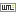 Webmaster-Elite.de Favicon