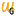 Webmaster-Glossar.de Favicon