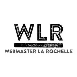 Webmaster-LA-Rochelle.com Logo