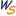 Webmaster-Seo.com Favicon
