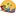 Webmasterblueprint.com Favicon