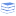 Webmastercampus.com Favicon