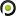 Webmasterei-Prange.de Favicon