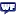 Webmasterforum.com.tr Logo