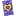 Webmasteroo.com Favicon
