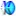 Webmasterpieces.org Favicon