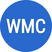 Webmasterscity.com Favicon