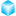 Webmastersdesktop.com Favicon