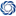 Webmasterslife.gr Favicon