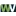 Webmastervault.com Logo
