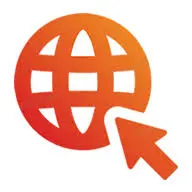 Webmastervic.com Logo