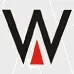 Webmatic.de Logo