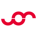 Webmatrix.com.au Logo