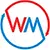 Webmatrix.us Favicon