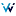 Webmaxagency.com Favicon