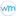 Webmaxco.com Logo