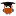 Webmaxing.com Favicon