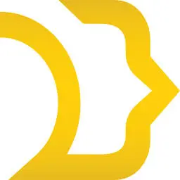 Webmdt.com Logo
