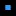 Webme.co.il Favicon