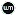 Webme.ie Favicon