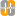 Webmediaserv.ro Favicon