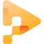 Webmediasupport24.com Favicon