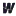 Webmediawerk.com Favicon