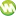 Webmedley.com Favicon