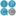 Webmeeting.cz Favicon