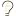 Webmentor.cr Favicon