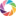 Webmetech.com Favicon