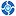 Webmeto.tk Favicon