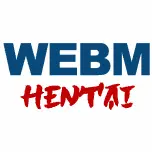 Webmhentai.fr Favicon