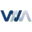 Webmind.de Favicon