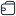 Webmine.host Favicon