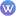 Webminepool.com Favicon