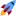 Webminutos.com Favicon