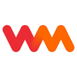 Webmio.it Logo
